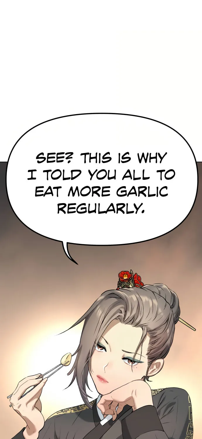 Read Oh! Dangun chapter 5 image 20 on Lezhin