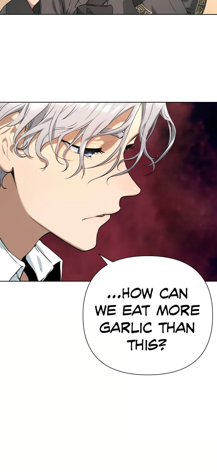 Read Oh! Dangun chapter 5 image 21 on Lezhin