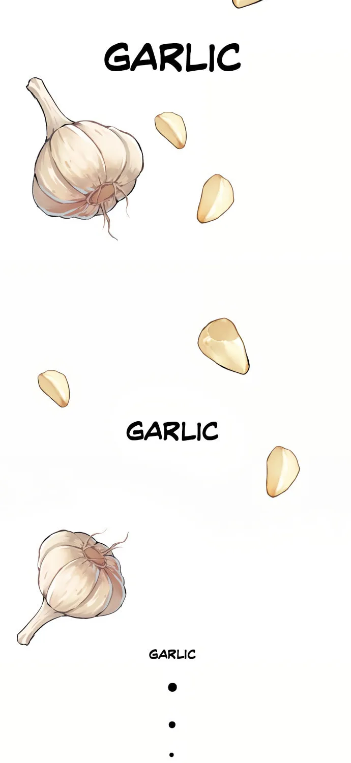 Read Oh! Dangun chapter 5 image 24 on Lezhin