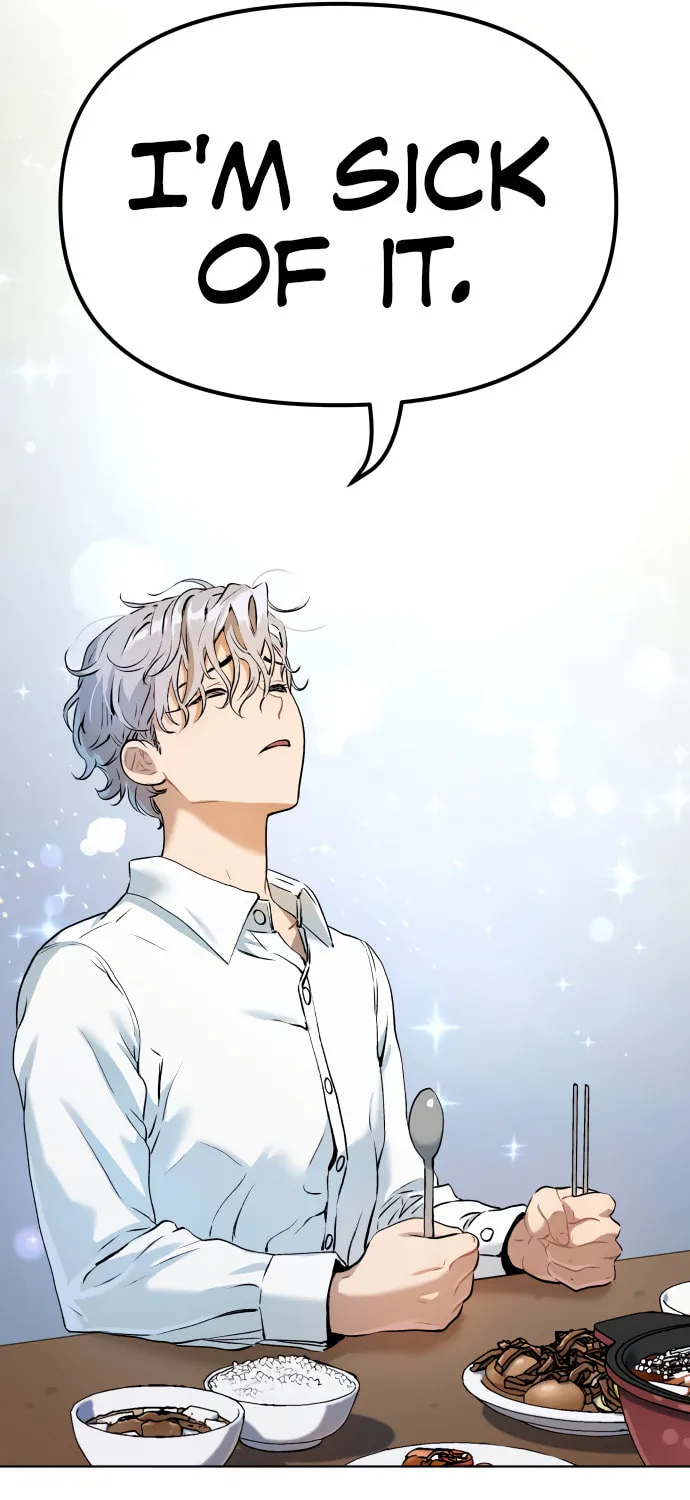 Read Oh! Dangun chapter 5 image 26 on Lezhin