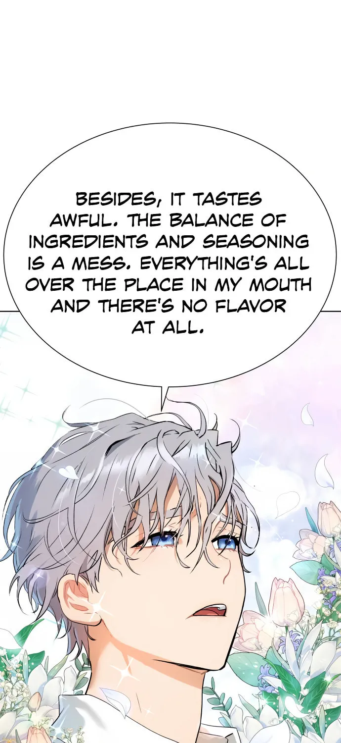 Read Oh! Dangun chapter 5 image 27 on Lezhin