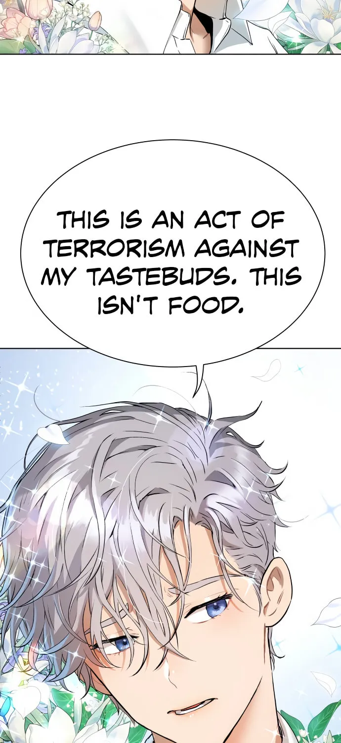 Read Oh! Dangun chapter 5 image 28 on Lezhin