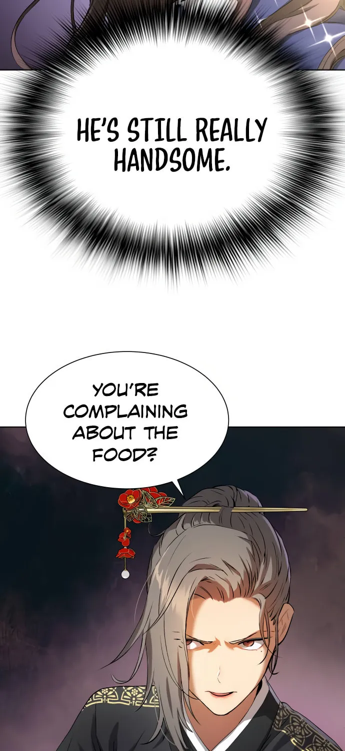 Read Oh! Dangun chapter 5 image 30 on Lezhin