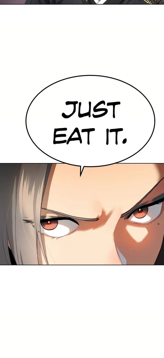 Read Oh! Dangun chapter 5 image 31 on Lezhin