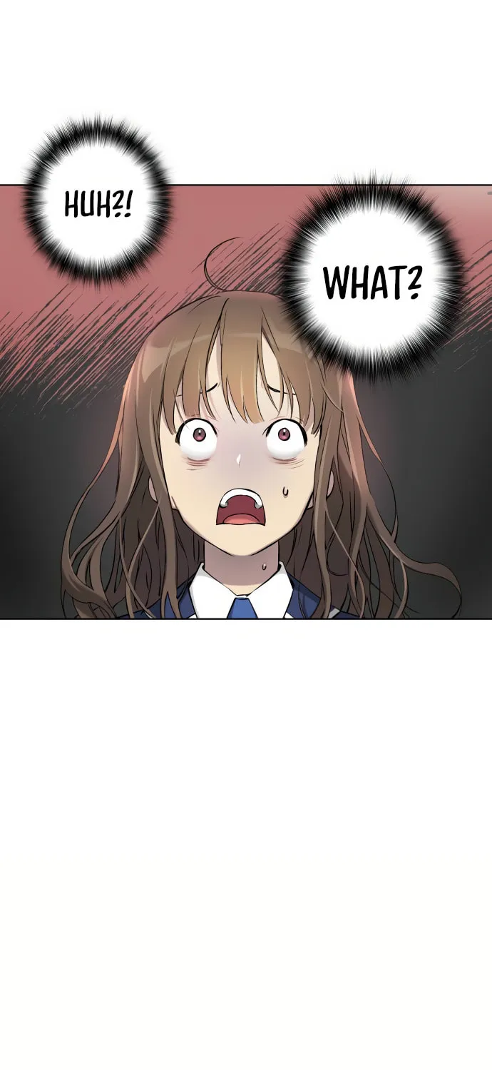 Read Oh! Dangun chapter 5 image 37 on Lezhin