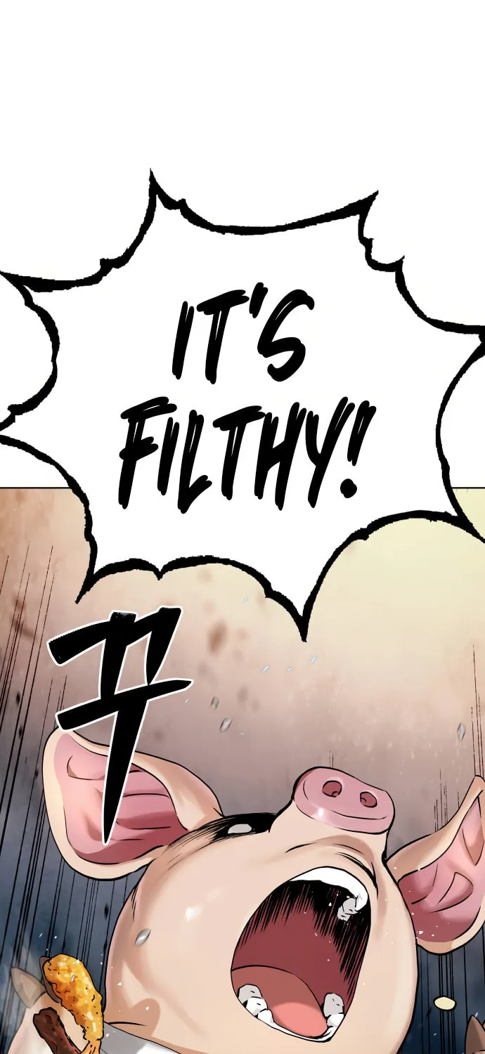 Read Oh! Dangun chapter 5 image 41 on Lezhin