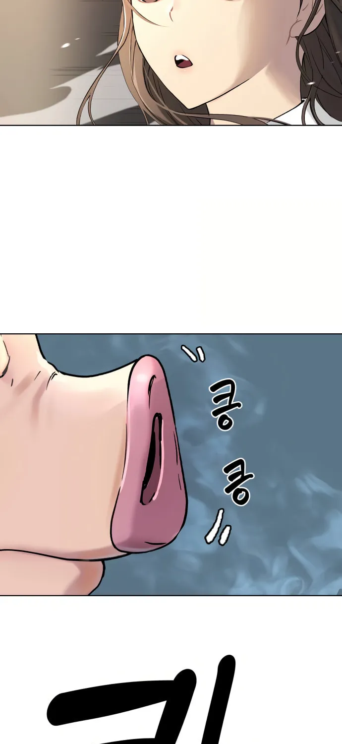 Read Oh! Dangun chapter 5 image 43 on Lezhin
