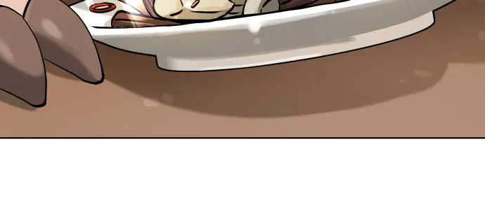Read Oh! Dangun chapter 5 image 45 on Lezhin