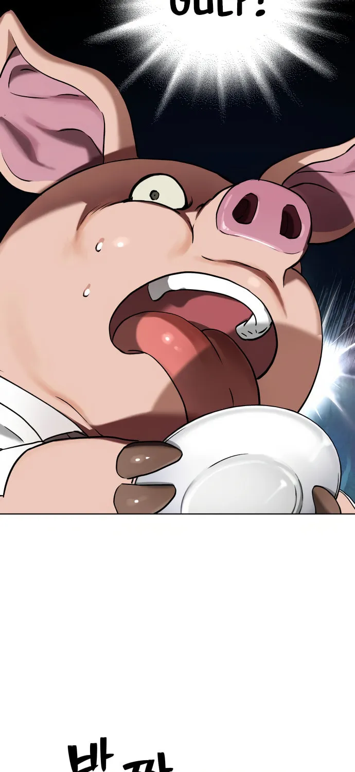 Read Oh! Dangun chapter 5 image 48 on Lezhin