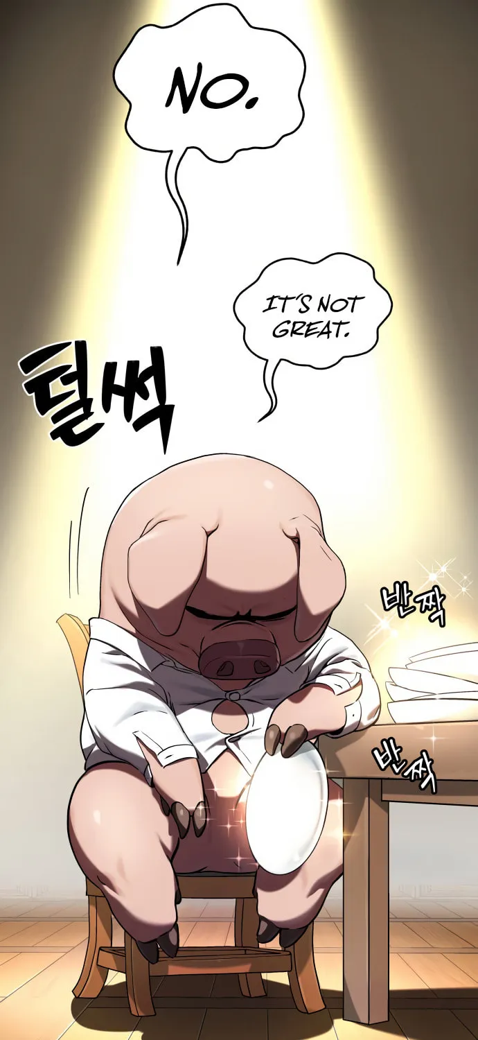 Read Oh! Dangun chapter 5 image 53 on Lezhin