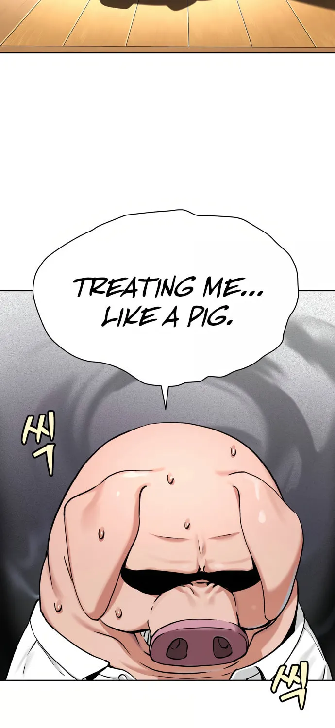 Read Oh! Dangun chapter 5 image 54 on Lezhin