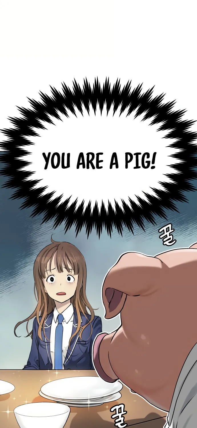 Read Oh! Dangun chapter 5 image 55 on Lezhin