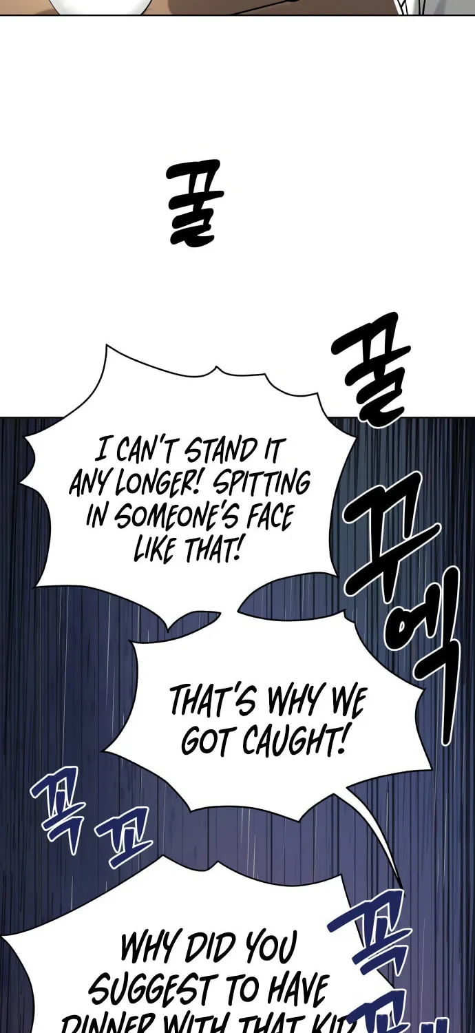 Read Oh! Dangun chapter 5 image 56 on Lezhin