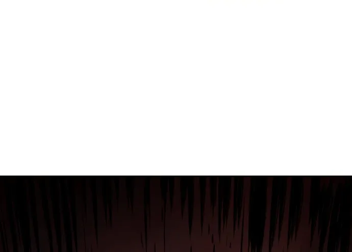 Read Oh! Dangun chapter 5 image 59 on Lezhin