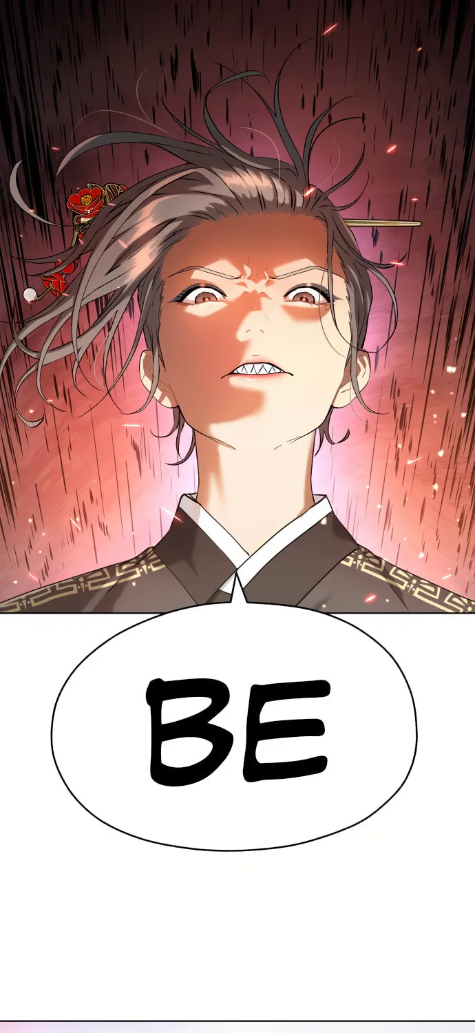 Read Oh! Dangun chapter 5 image 60 on Lezhin