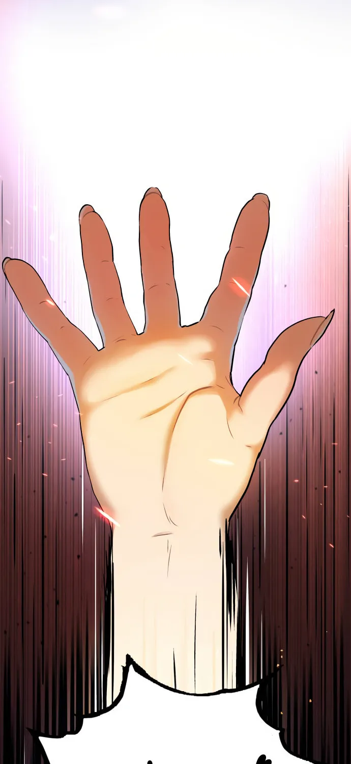 Read Oh! Dangun chapter 5 image 61 on Lezhin