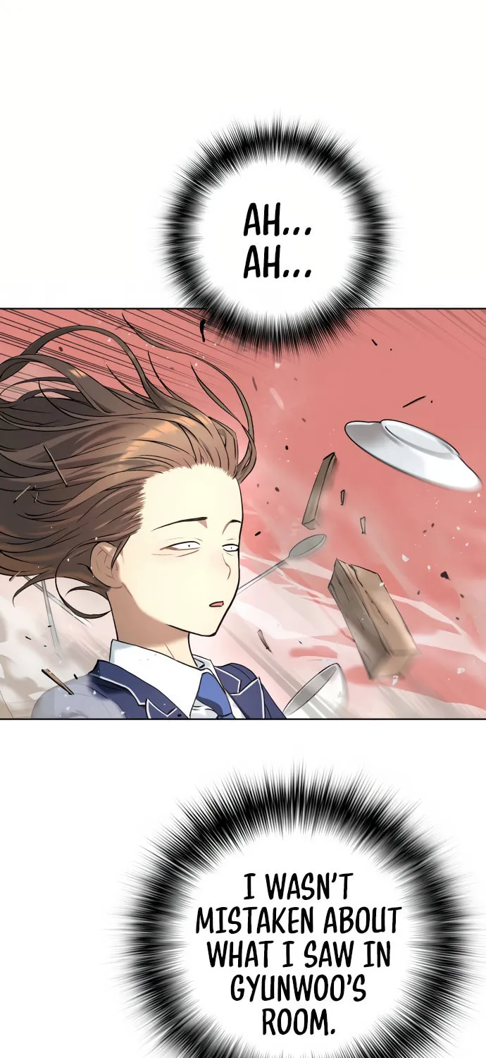 Read Oh! Dangun chapter 5 image 66 on Lezhin