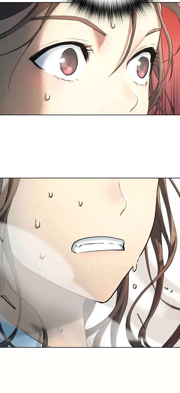 Read Oh! Dangun chapter 5 image 67 on Lezhin