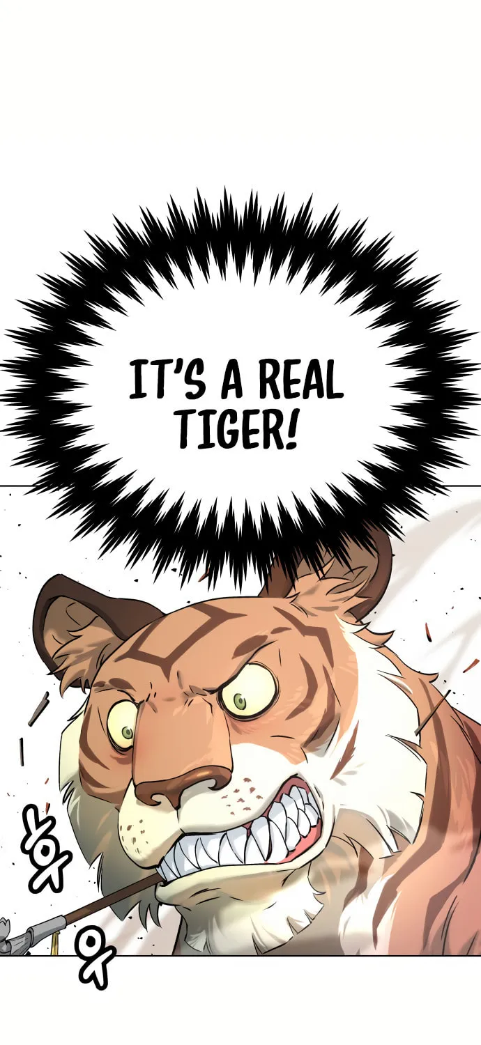 Read Oh! Dangun chapter 5 image 68 on Lezhin