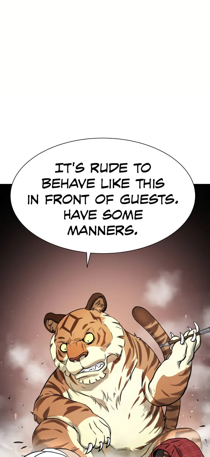 Read Oh! Dangun chapter 5 image 69 on Lezhin
