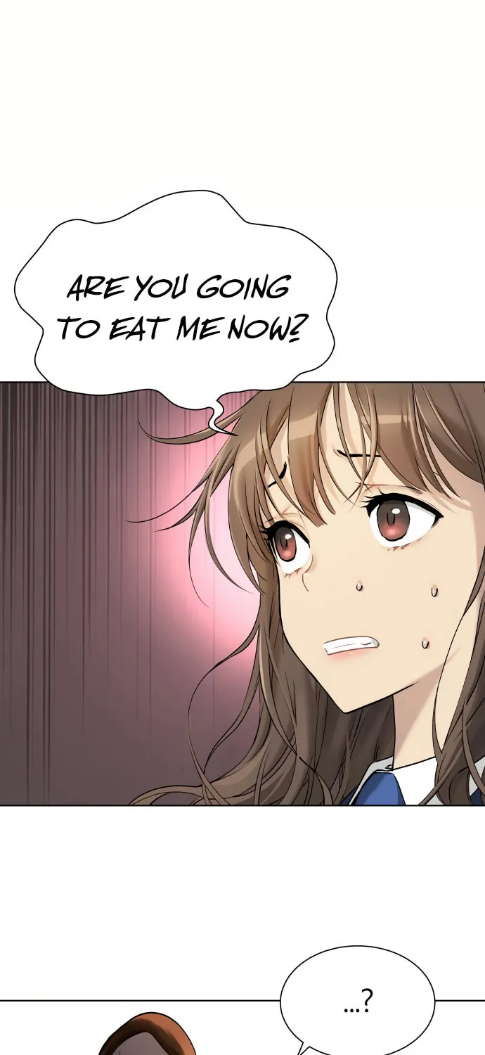 Read Oh! Dangun chapter 5 image 75 on Lezhin
