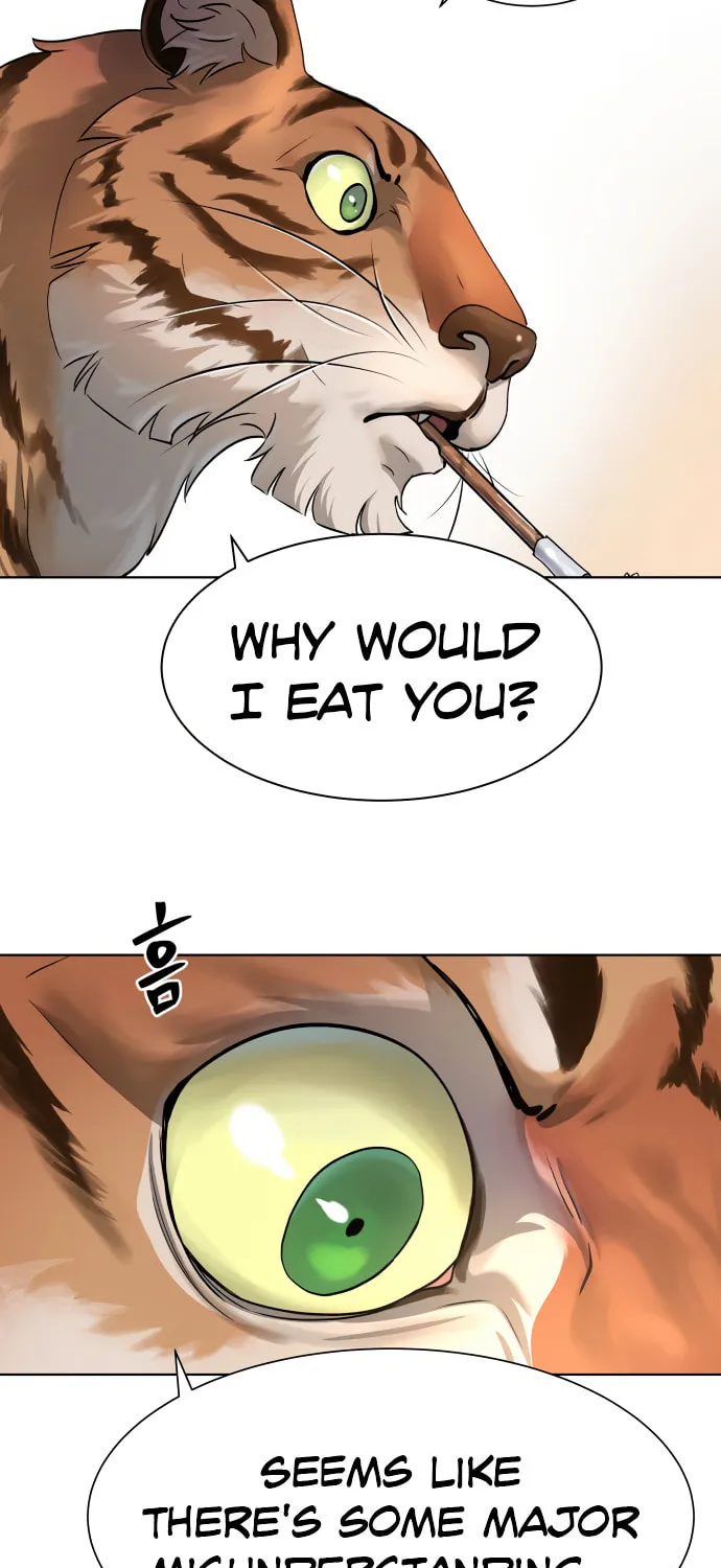 Read Oh! Dangun chapter 5 image 76 on Lezhin