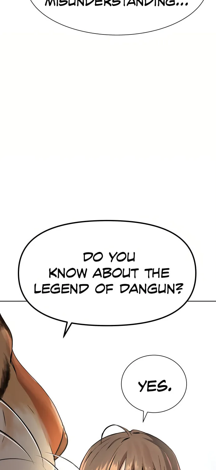 Read Oh! Dangun chapter 5 image 77 on Lezhin