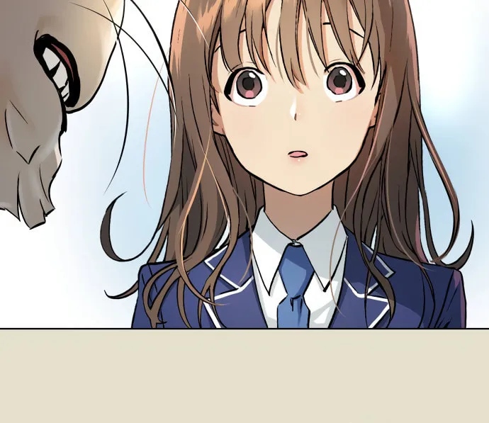 Read Oh! Dangun chapter 5 image 78 on Lezhin