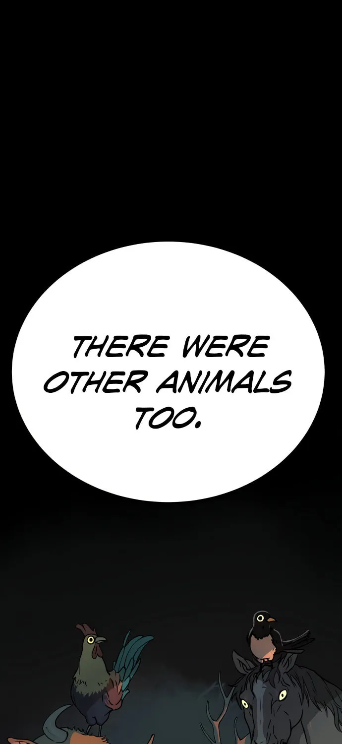Read Oh! Dangun chapter 5 image 79 on Lezhin