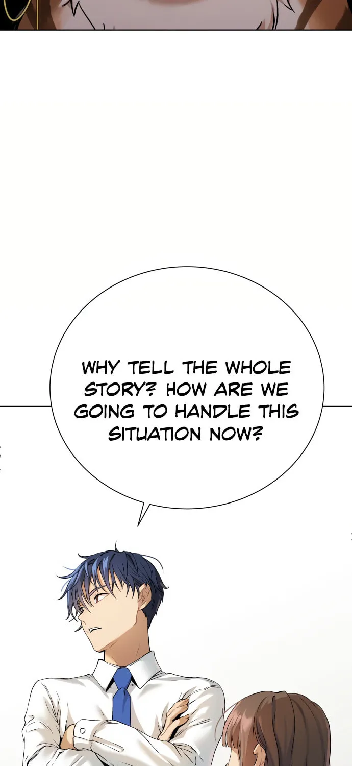 Read Oh! Dangun chapter 5 image 88 on Lezhin