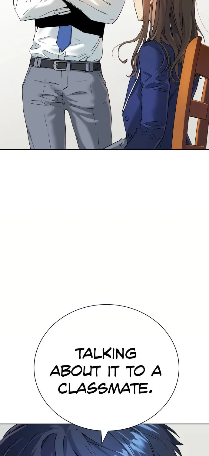 Read Oh! Dangun chapter 5 image 89 on Lezhin