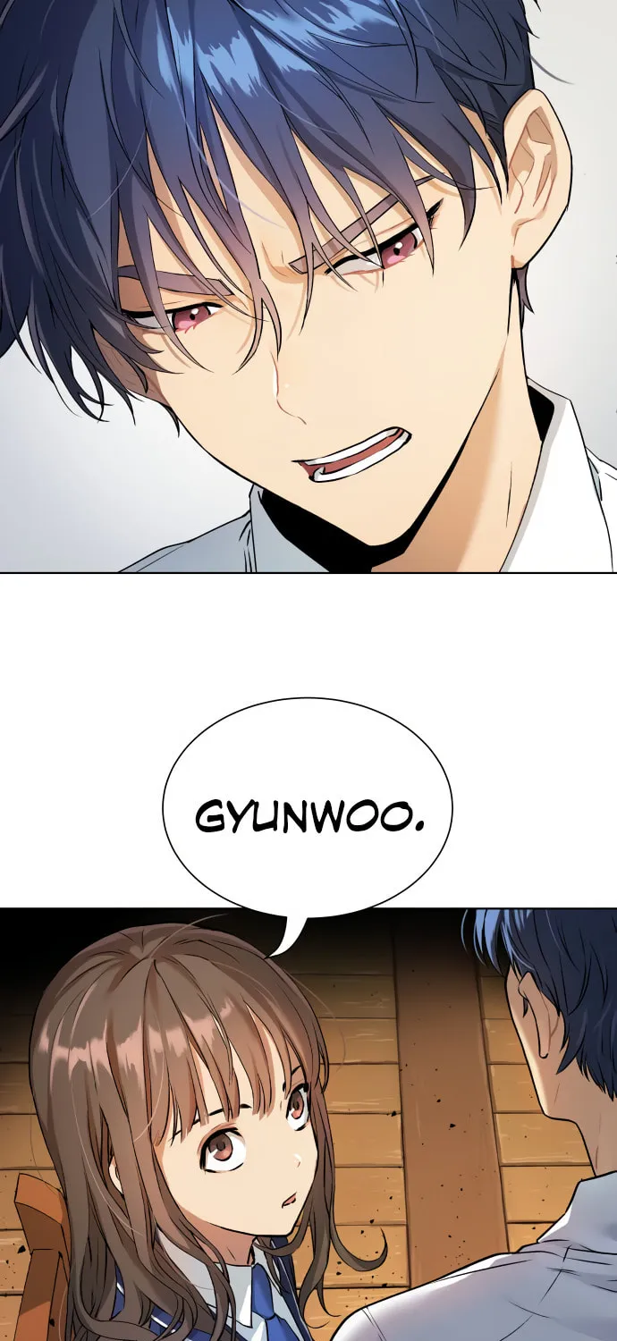 Read Oh! Dangun chapter 5 image 90 on Lezhin