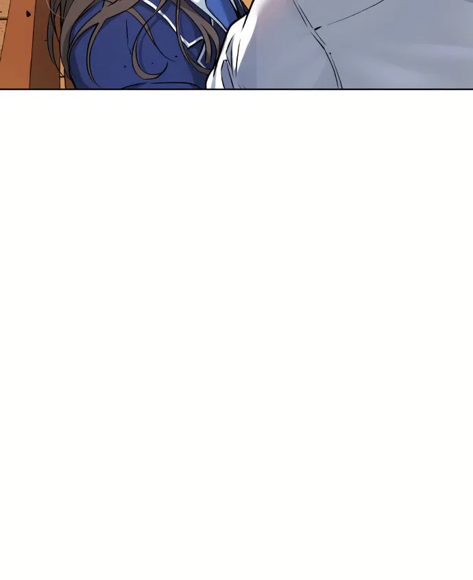 Read Oh! Dangun chapter 5 image 91 on Lezhin