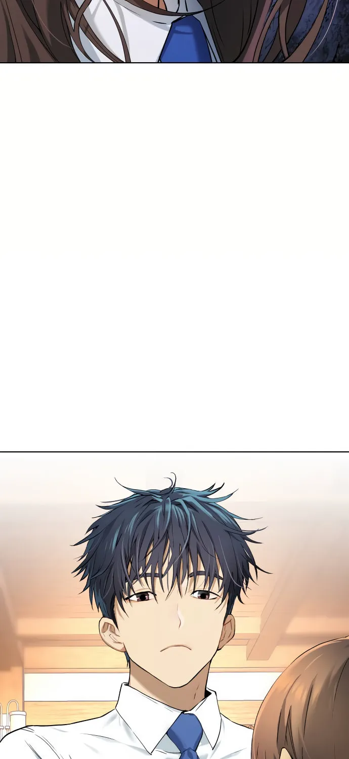 Read Oh! Dangun chapter 5 image 93 on Lezhin