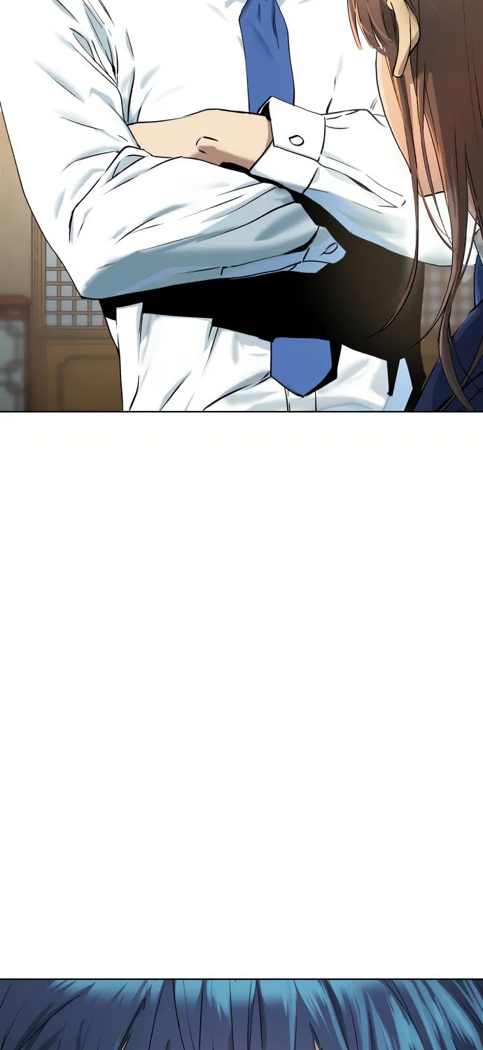 Read Oh! Dangun chapter 5 image 94 on Lezhin