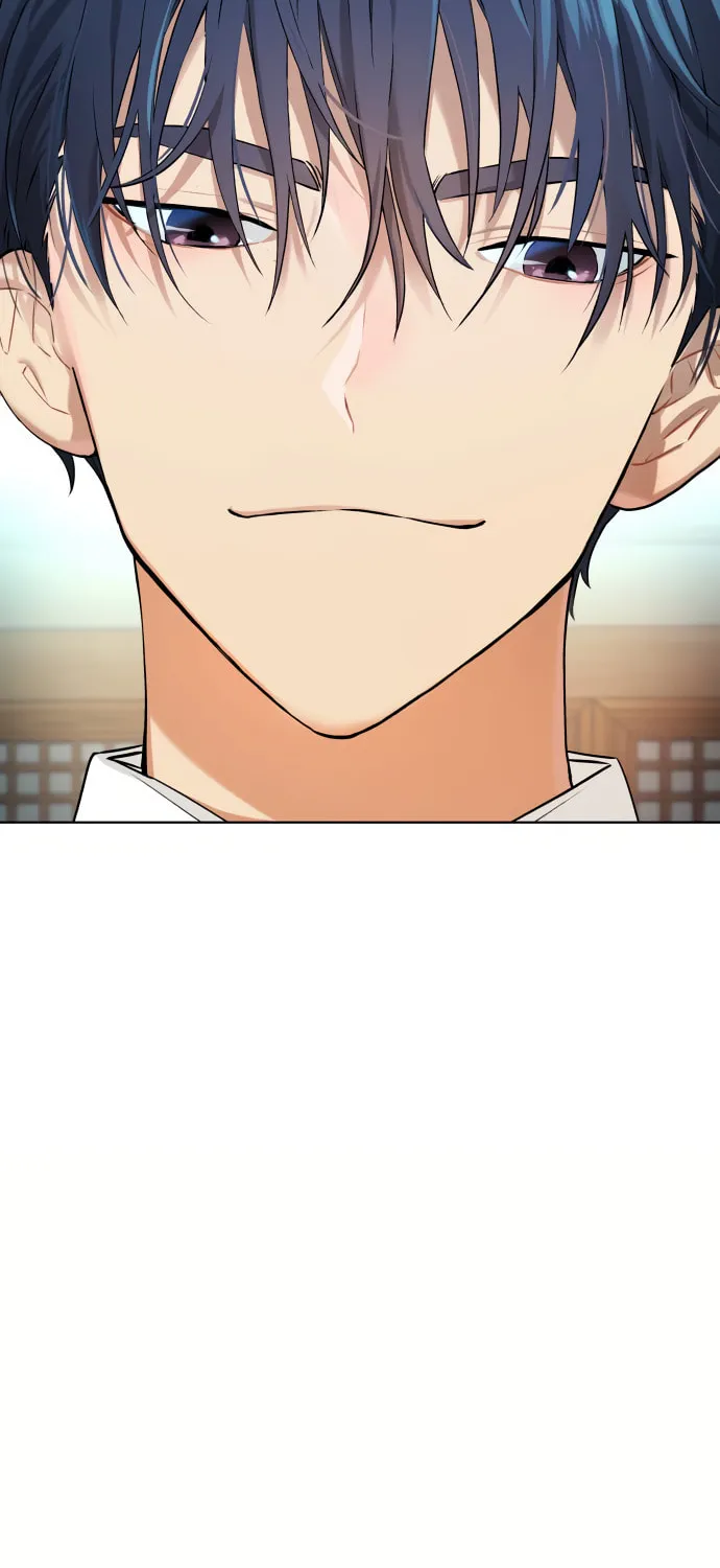 Read Oh! Dangun chapter 5 image 95 on Lezhin
