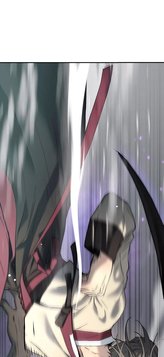Read Oh! Dangun chapter 50 image 1 on Lezhin