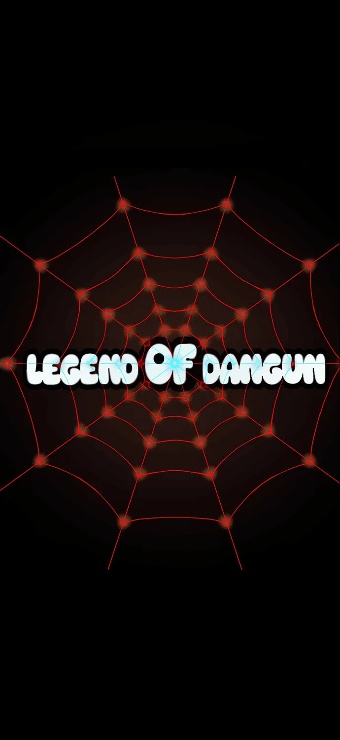 Read Oh! Dangun chapter 50 image 10 on Lezhin