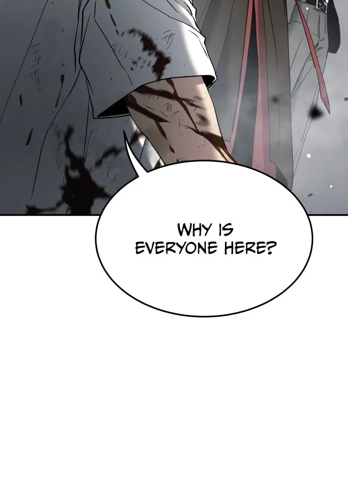 Read Oh! Dangun chapter 50 image 12 on Lezhin