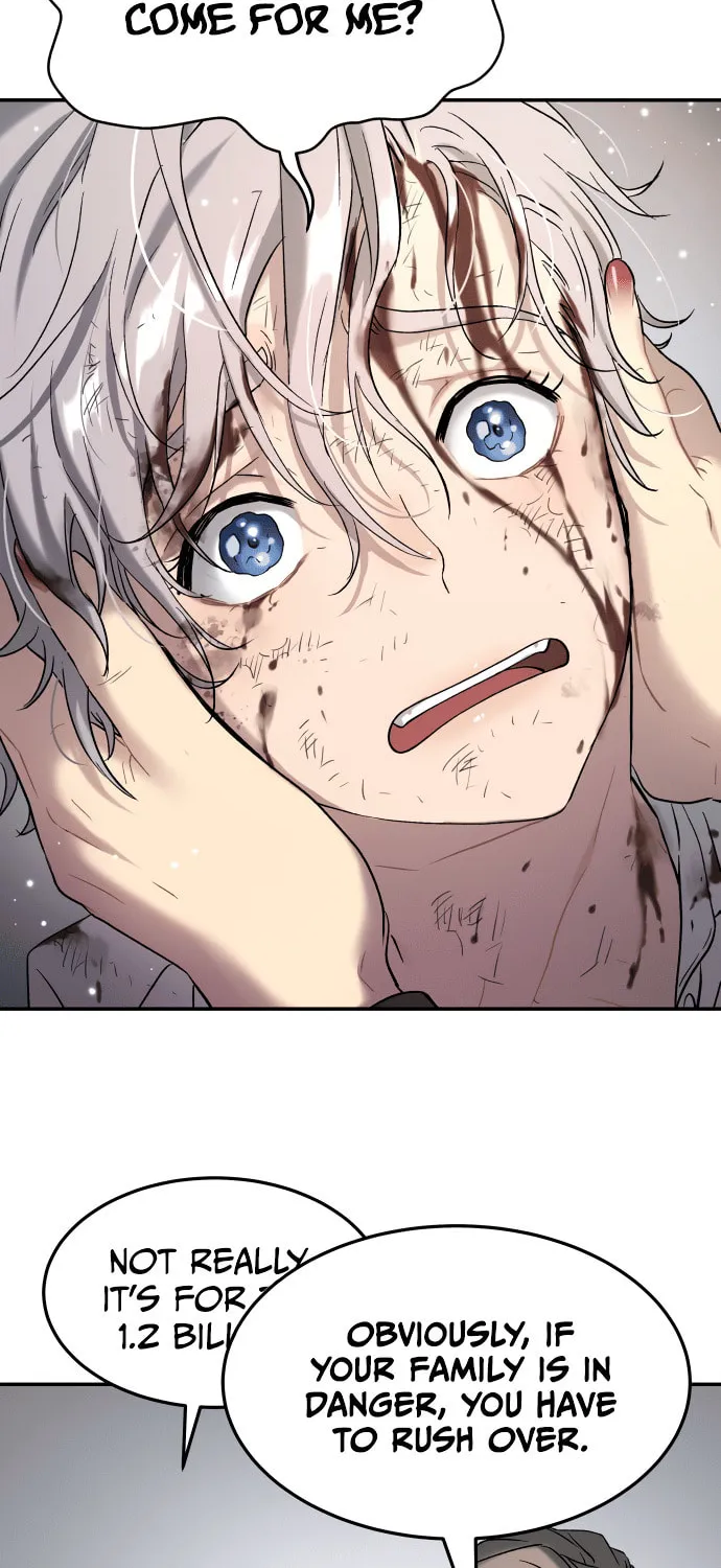 Read Oh! Dangun chapter 50 image 14 on Lezhin