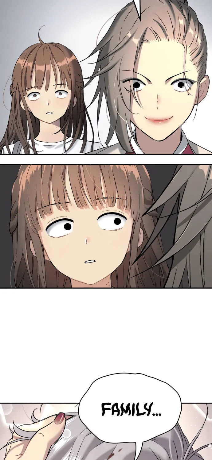 Read Oh! Dangun chapter 50 image 15 on Lezhin