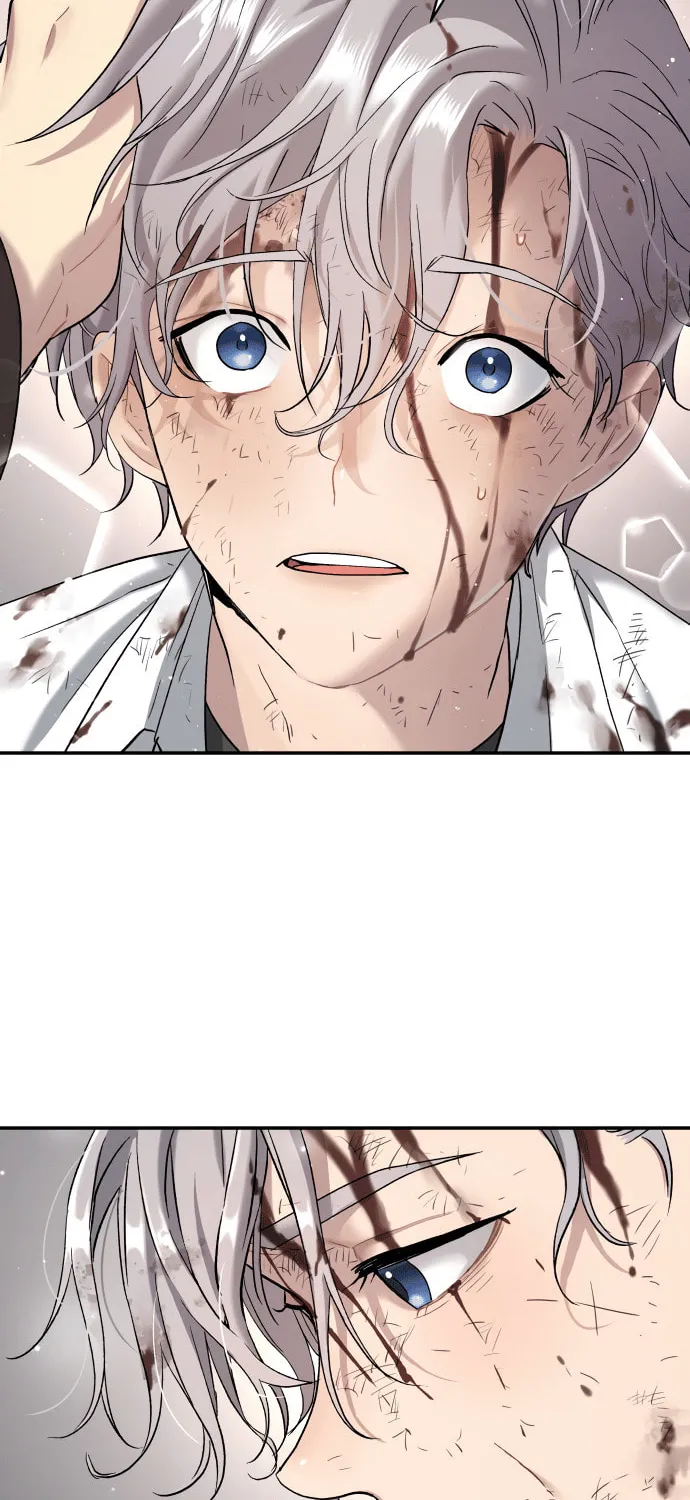 Read Oh! Dangun chapter 50 image 16 on Lezhin