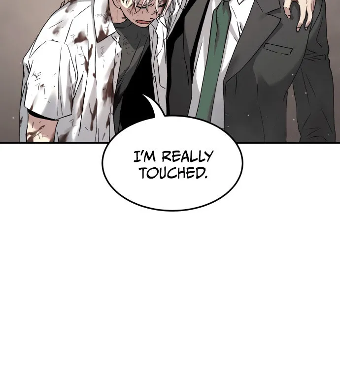 Read Oh! Dangun chapter 50 image 18 on Lezhin