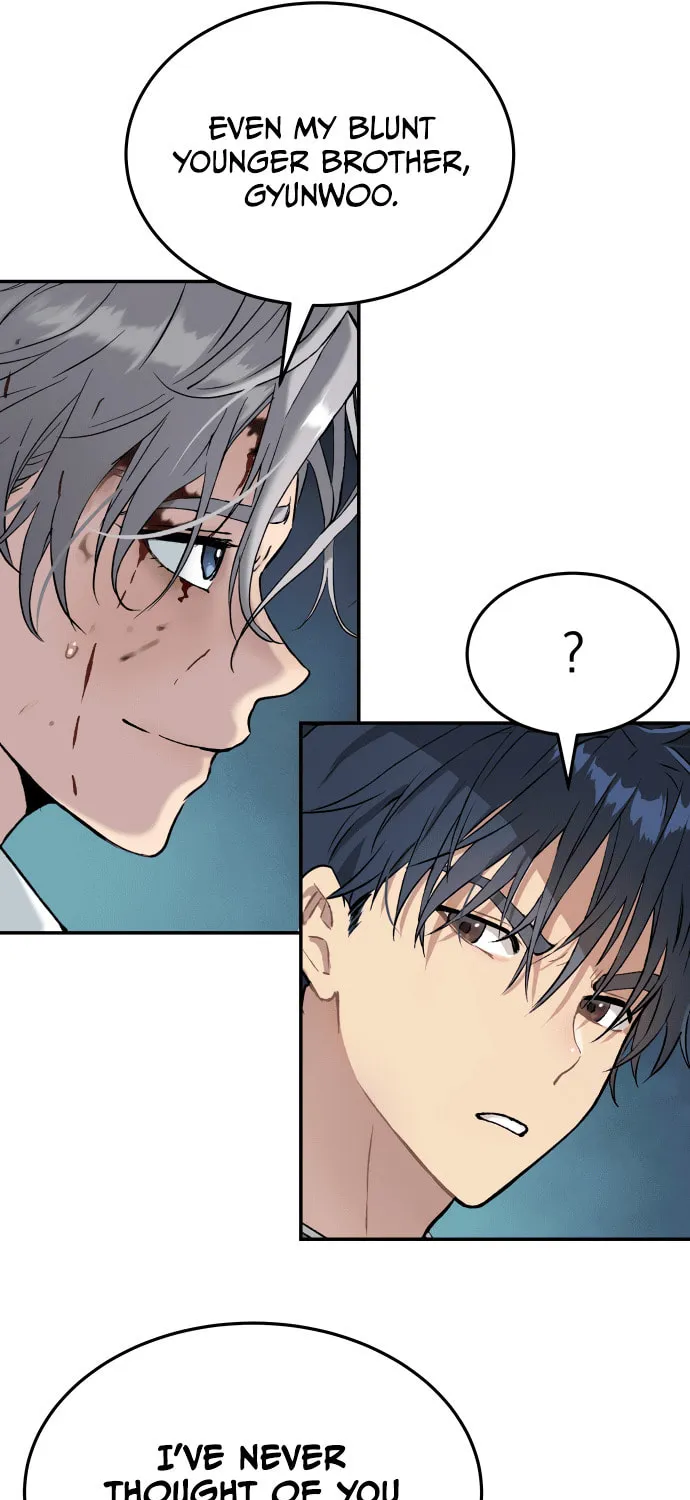 Read Oh! Dangun chapter 50 image 19 on Lezhin
