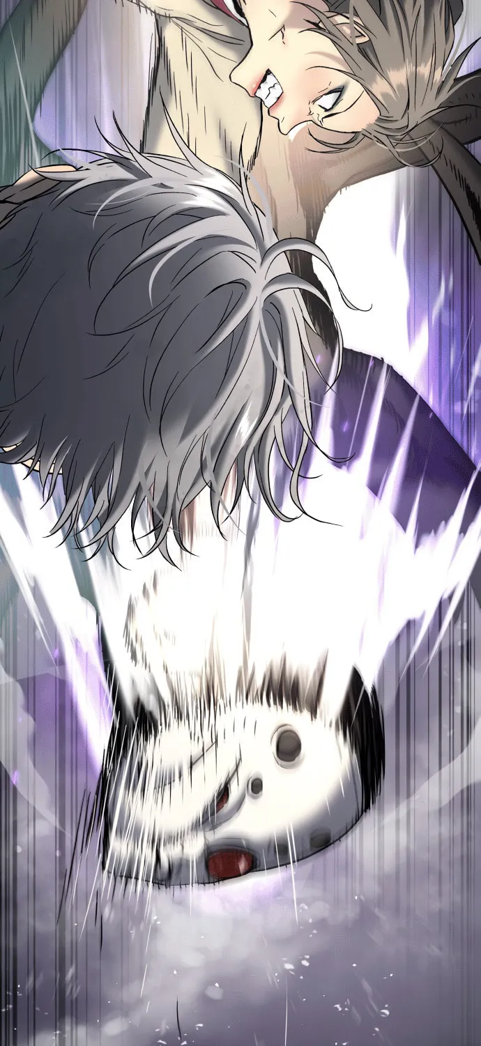 Read Oh! Dangun chapter 50 image 2 on Lezhin