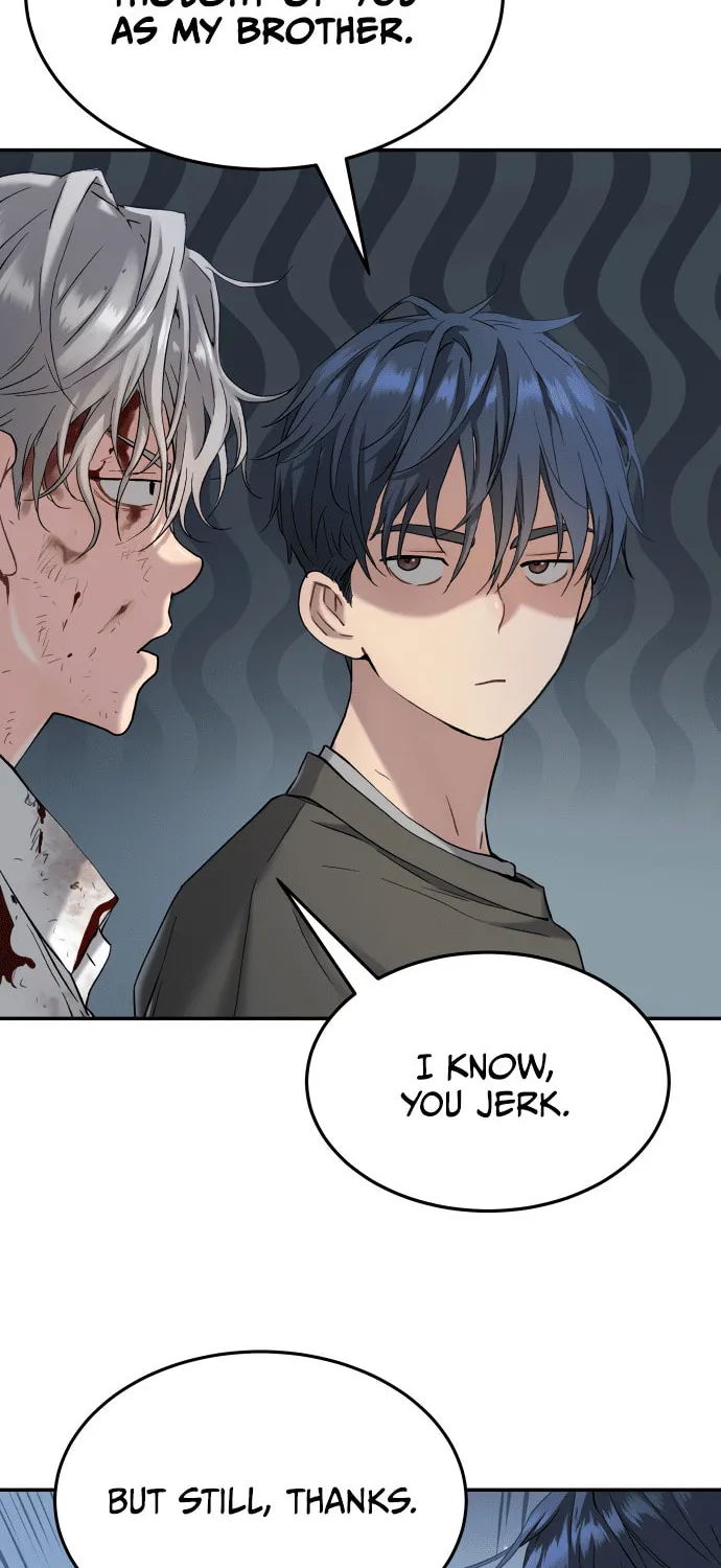 Read Oh! Dangun chapter 50 image 20 on Lezhin