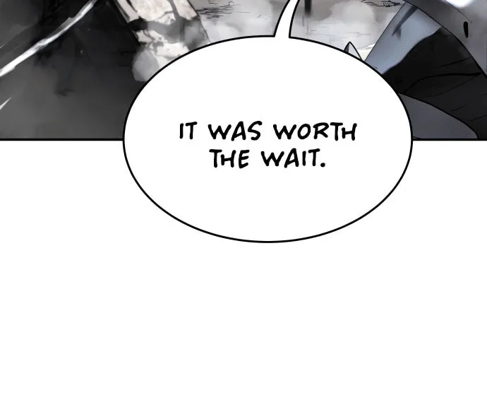 Read Oh! Dangun chapter 50 image 24 on Lezhin