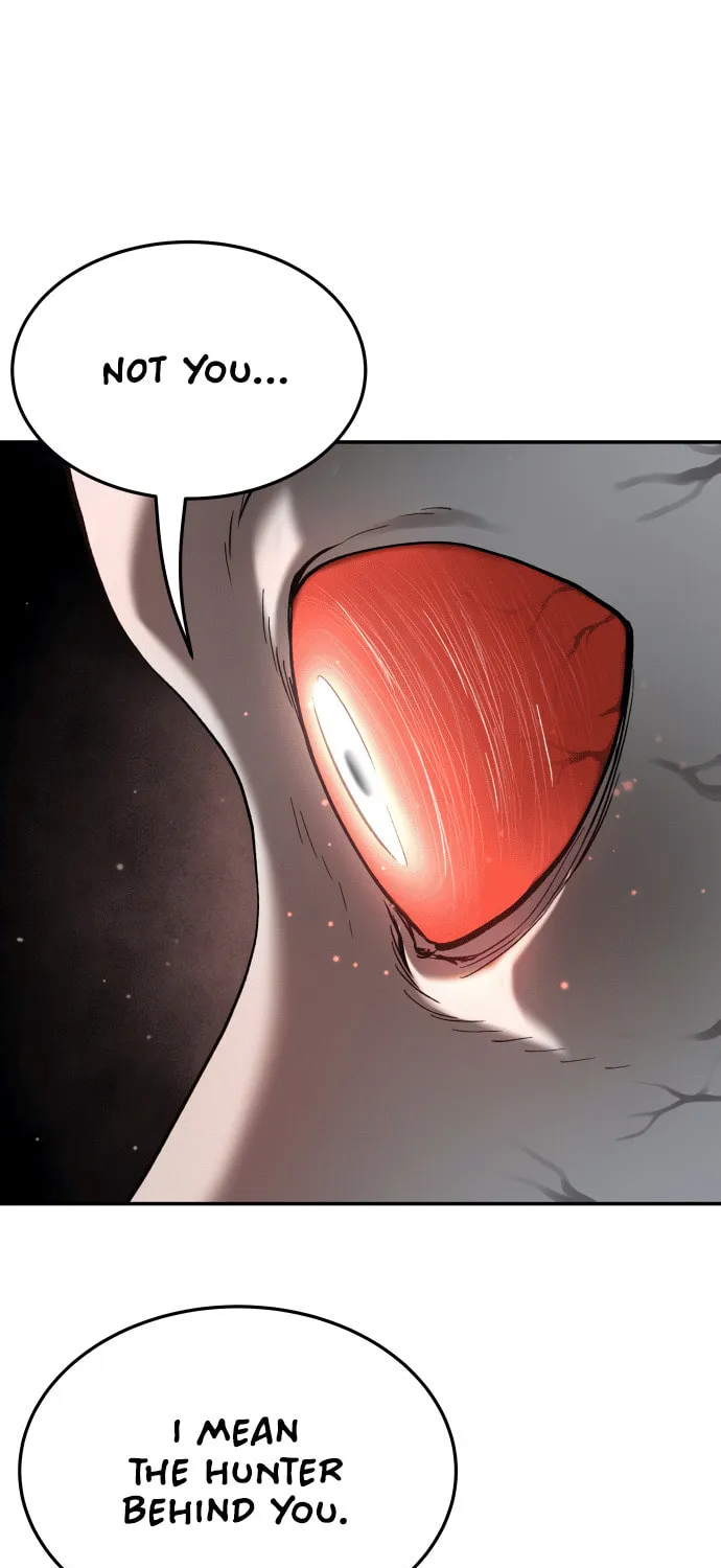 Read Oh! Dangun chapter 50 image 27 on Lezhin