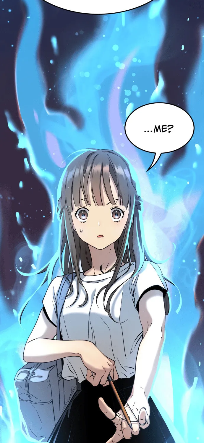 Read Oh! Dangun chapter 50 image 29 on Lezhin