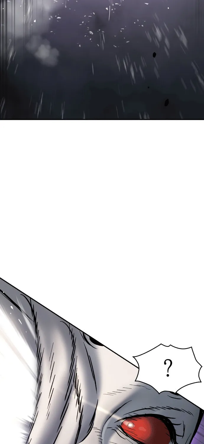 Read Oh! Dangun chapter 50 image 3 on Lezhin